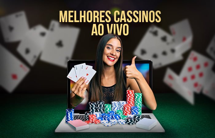 Phòng chơi live casino với dealer trực tiếp tại dk88