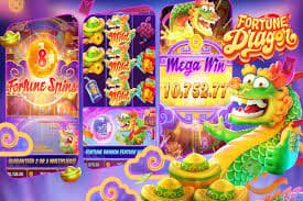 Người dùng Việt Nam trải nghiệm nền tảng dk88 trên điện thoại