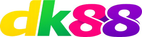 Logo dk88 – trang chủ
